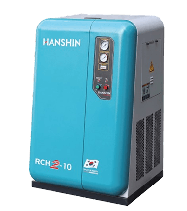 RCH2 Series
